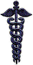 Medical Logo